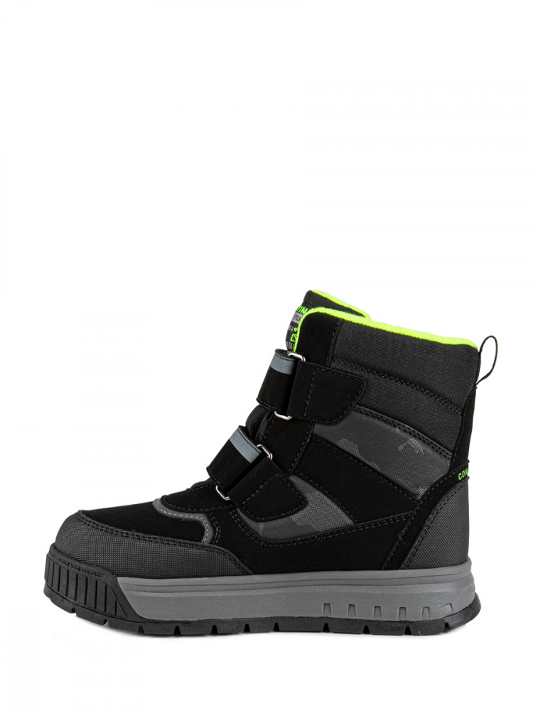 Ботинки для мальчиков | Kapika