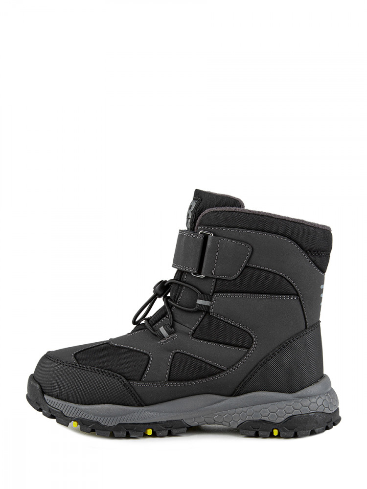 Ботинки для мальчиков | Kapika