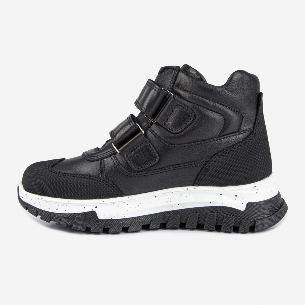 Ботинки для мальчиков | Kapika