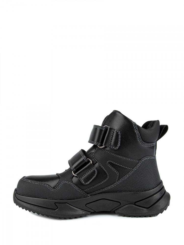 Ботинки для мальчиков | Kapika