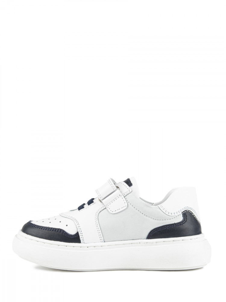 Полуботинки для мальчиков | Kapika