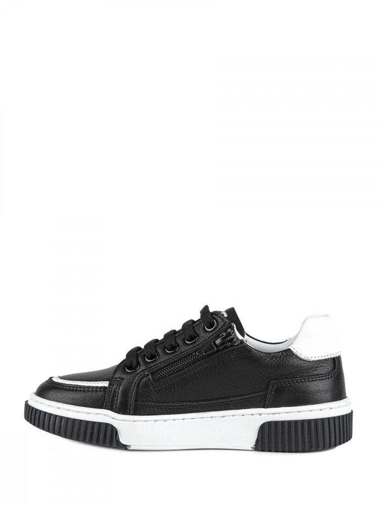 Полуботинки для мальчиков | Kapika