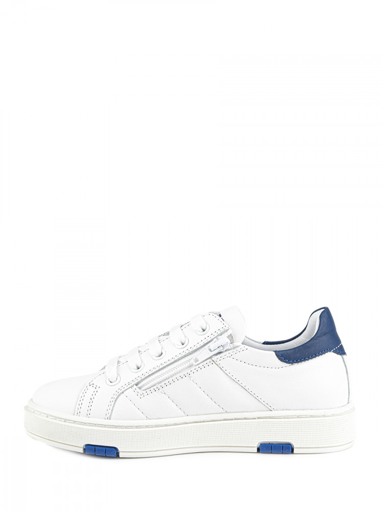 Полуботинки для мальчиков | Kapika