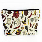 комбинированный