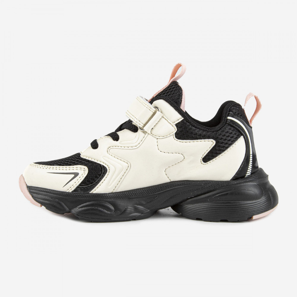 Кроссовки для девочек | Kapika