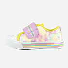 комбинированный комбинированный