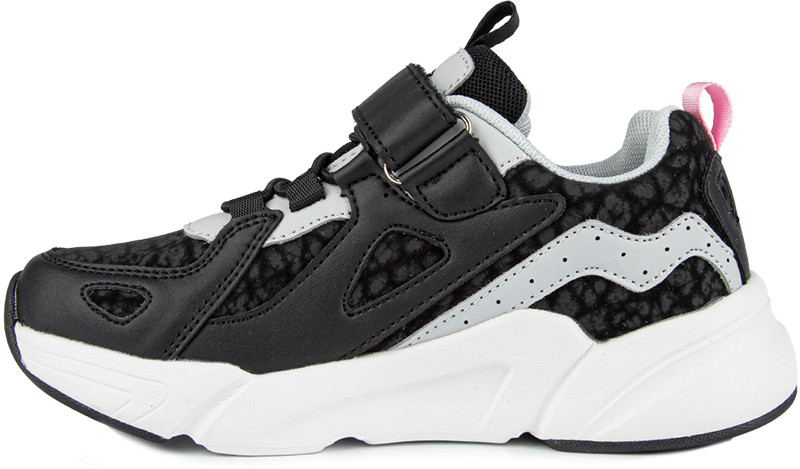 Кроссовки для девочек | Kapika