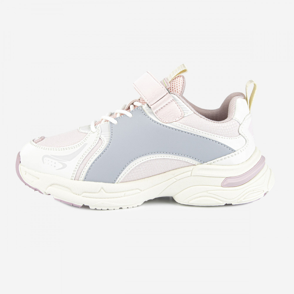 Кроссовки для девочек | Kapika