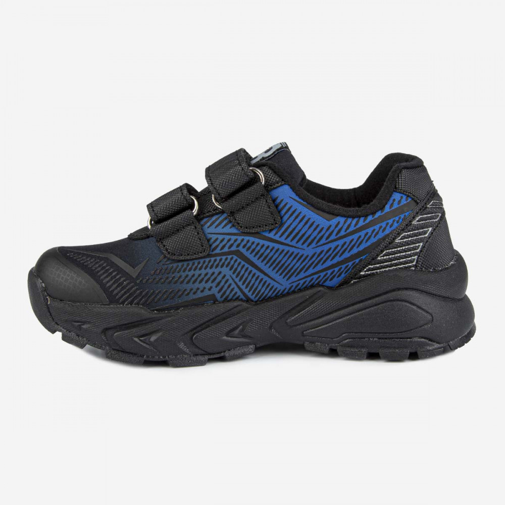 Кроссовки для мальчиков | Kapika