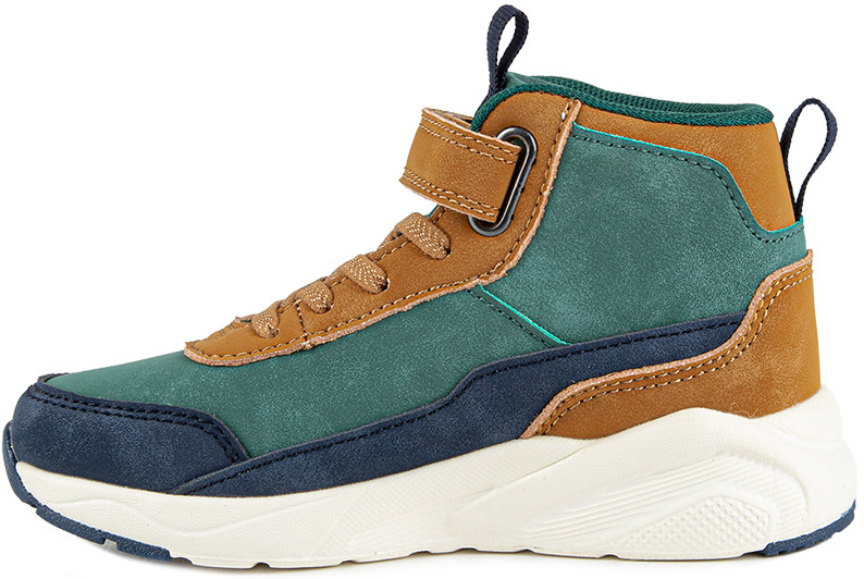 Кроссовки для мальчиков | Kapika