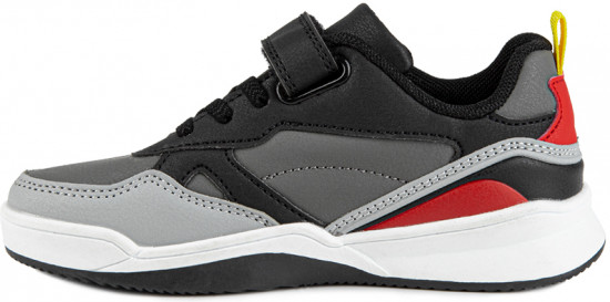 Кроссовки для мальчиков