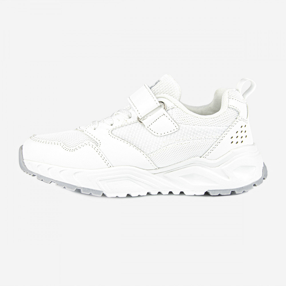 Кроссовки для мальчиков | Kapika