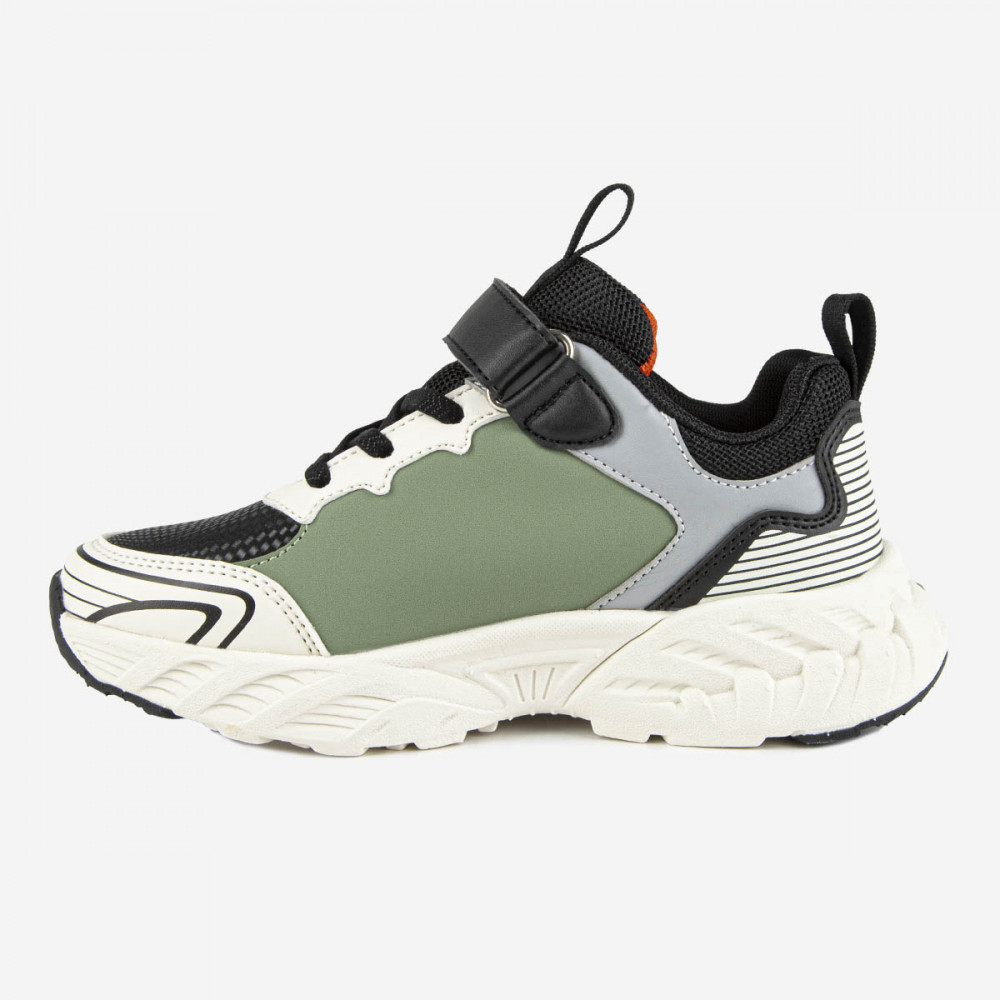 Кроссовки для мальчиков | Kapika