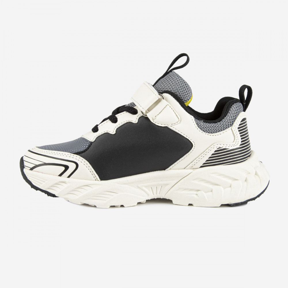 Кроссовки для мальчиков | Kapika