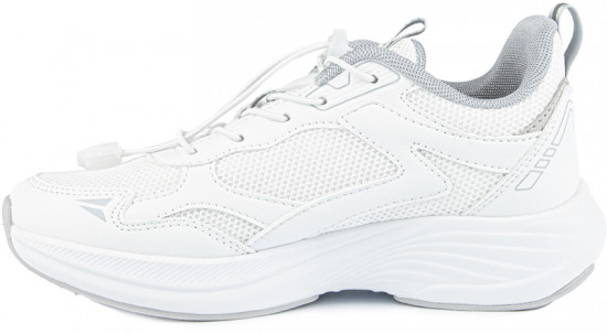 Кроссовки для мальчиков