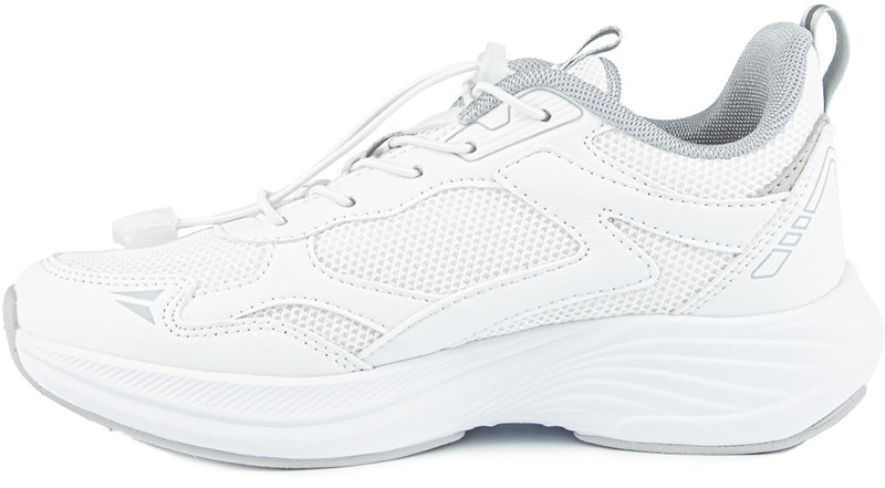 Кроссовки для мальчиков | Kapika