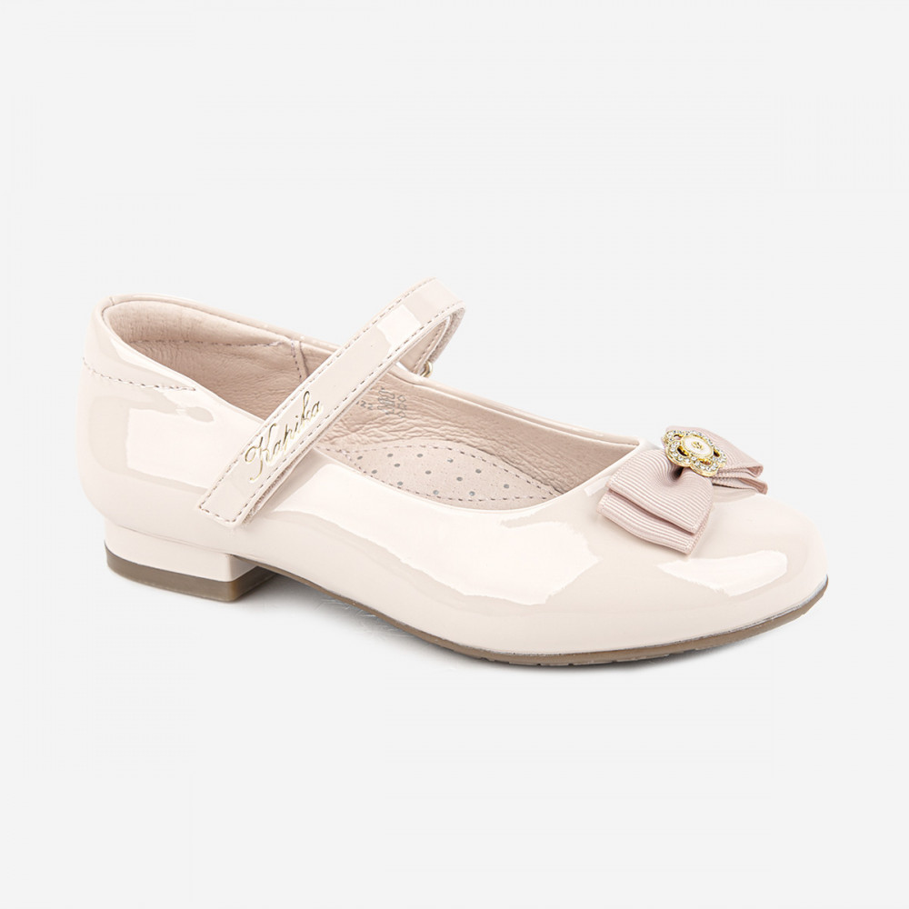 Туфли для девочек | Kapika