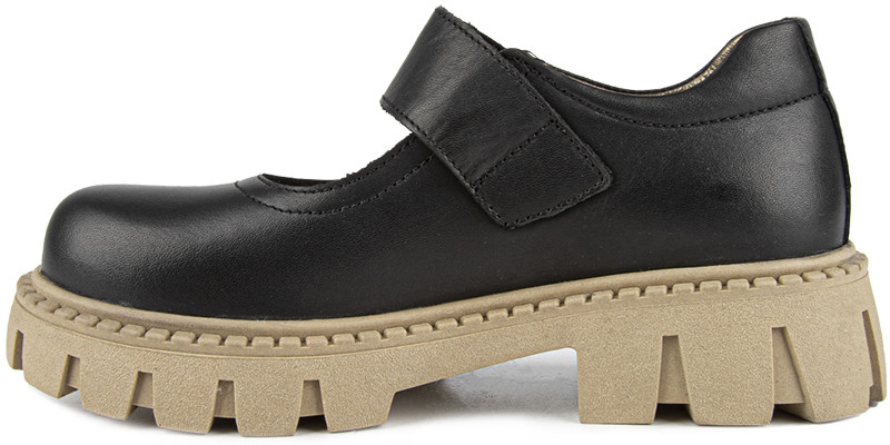 Туфли для девочек | Kapika