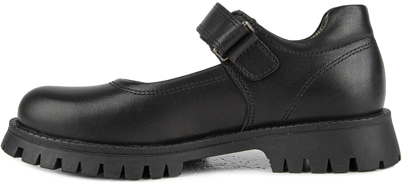 Туфли для девочек | Kapika