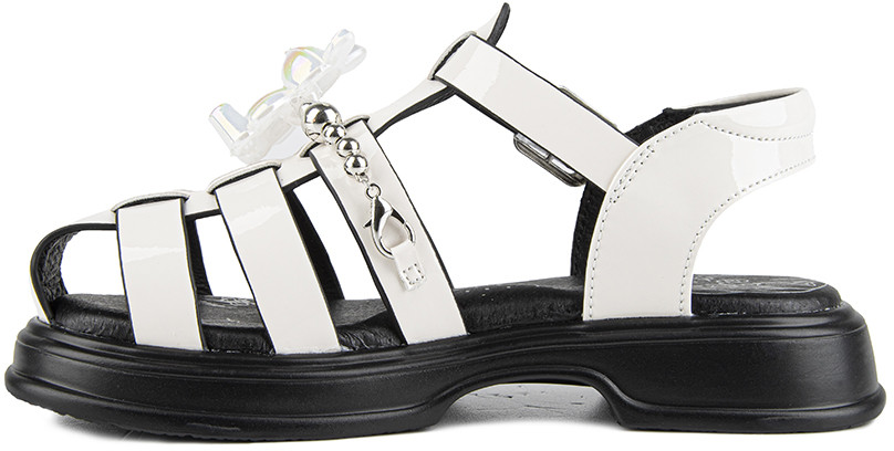 Сандалии для девочек | Kapika