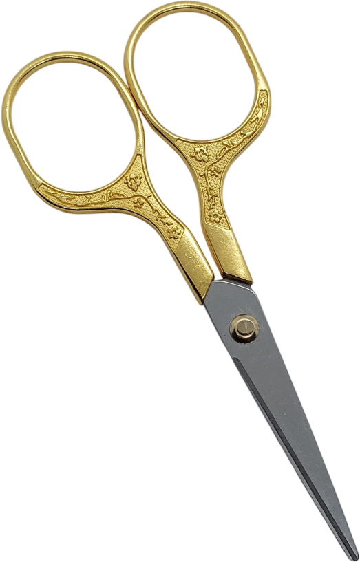Ножницы для рукоделия