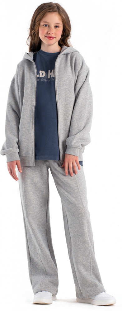 Толстовка для девочек | Kapika