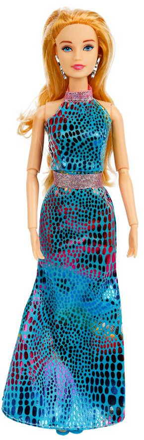 Кукла «София» | Карапуз