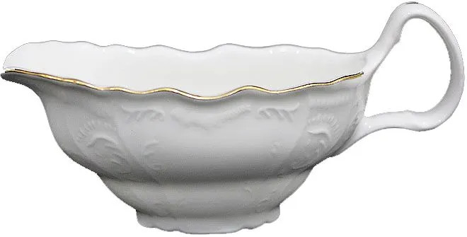 Соусник «Maria Gold» | Maria Gold | Lenardi