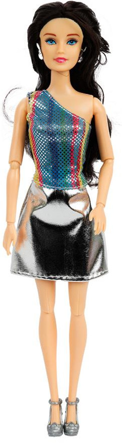 Кукла «София» | Карапуз