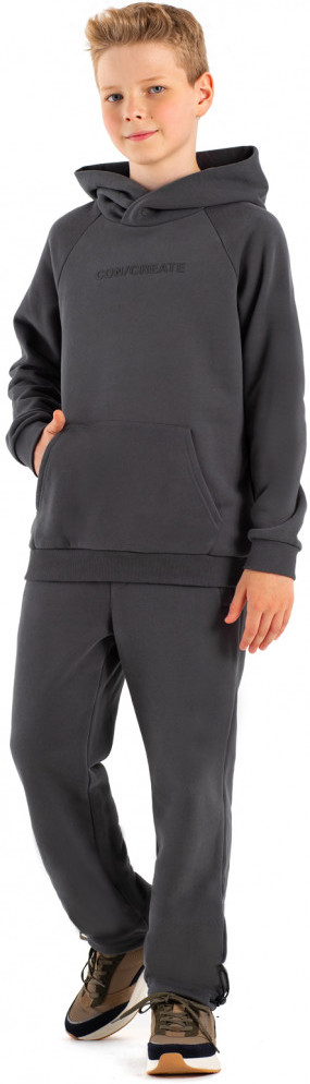 Толстовка для мальчиков | Kapika