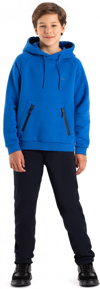 Толстовка для мальчиков | Kapika
