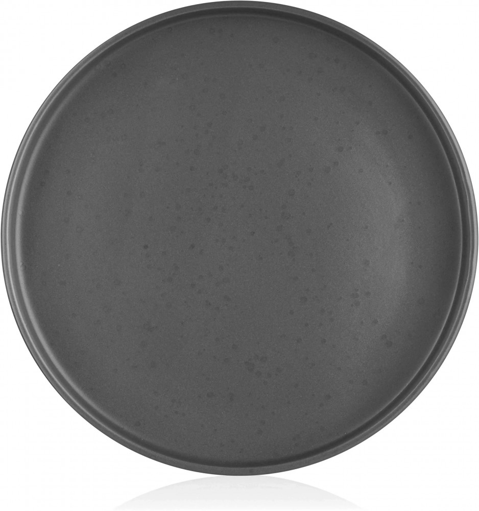 Тарелка обеденная | Trento | Ardesto