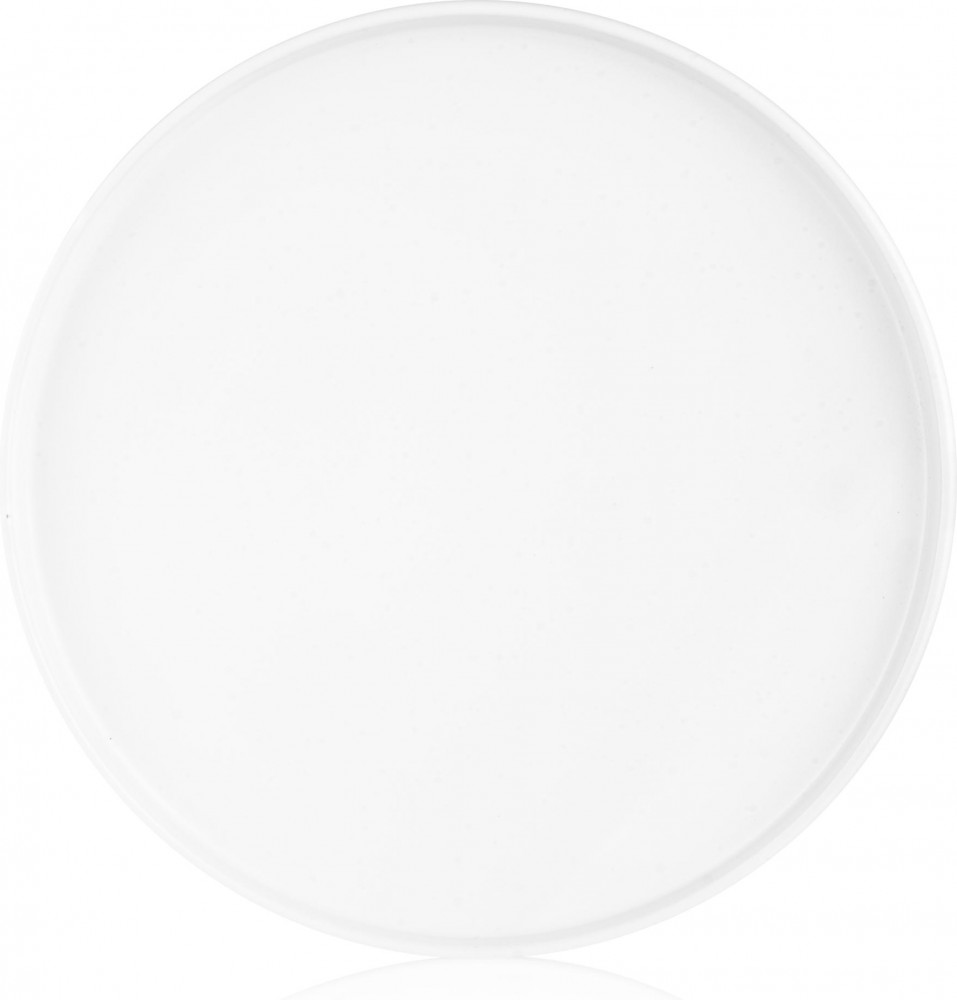 Тарелка обеденная | Trento | Ardesto