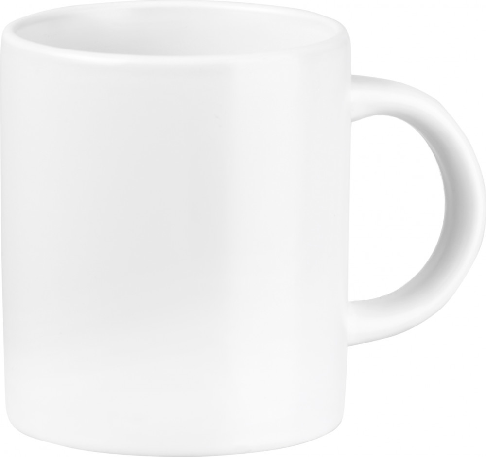 Кружка «Lucca» | Lucca | Ardesto