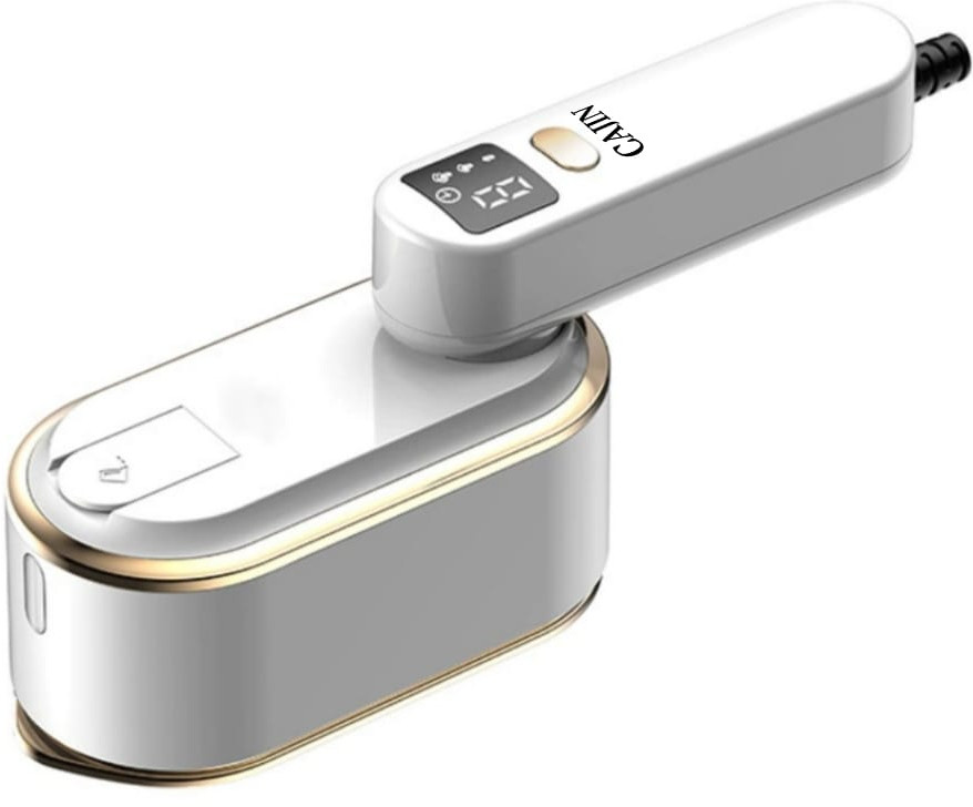 Отпариватель ручной | Cajin