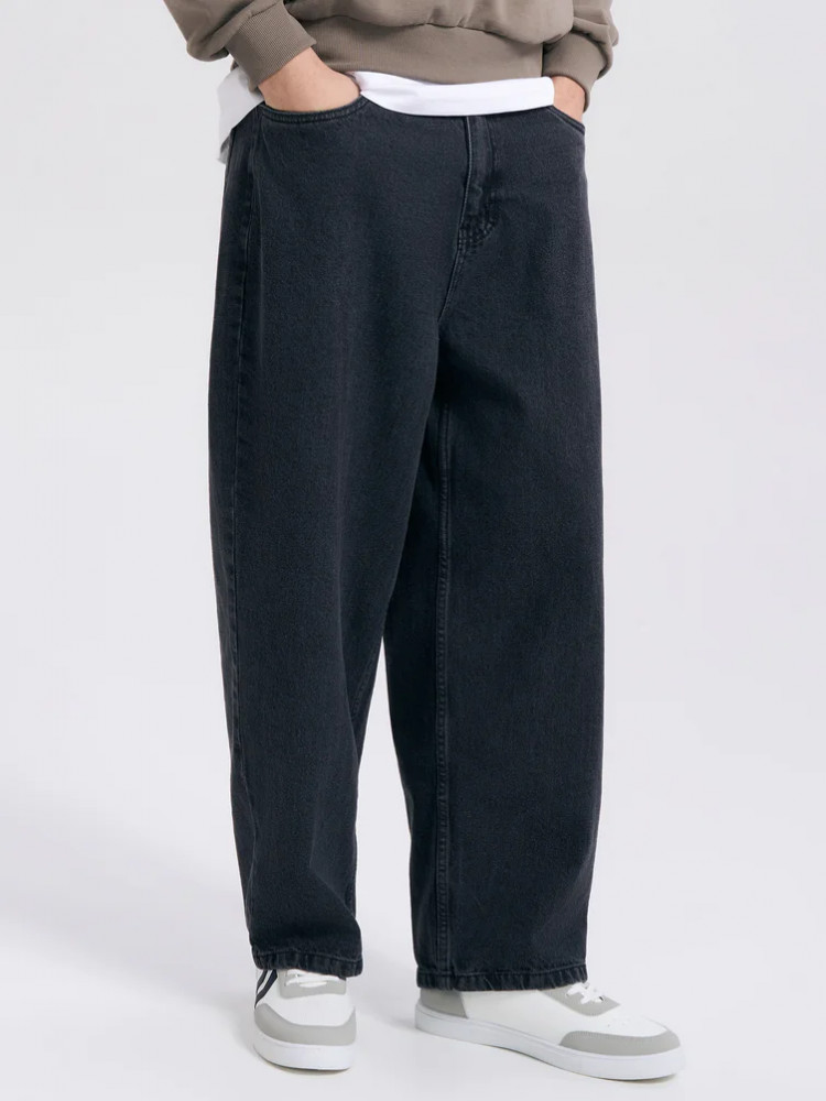 Джинсы мужские | ТВОЕ