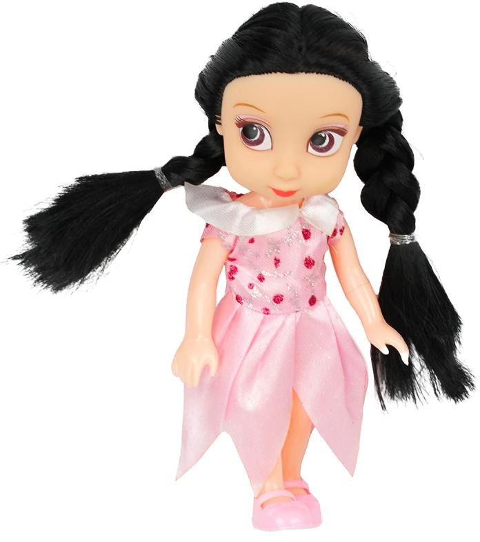 Кукла «Белль»