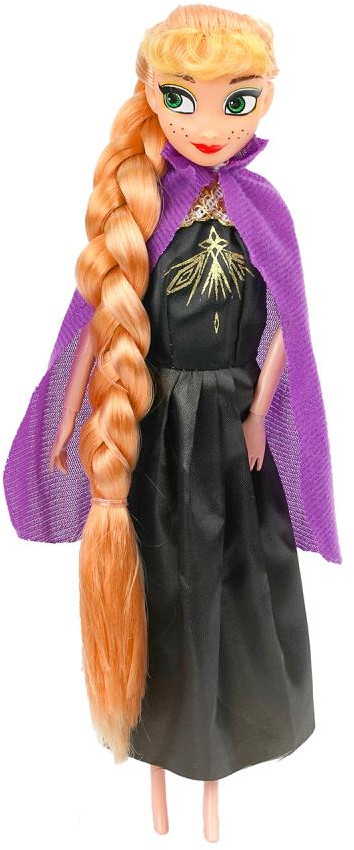 Кукла «Анна»