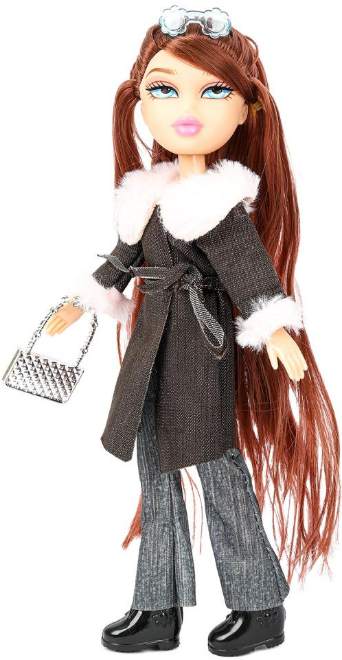 Кукла | Likee Girl