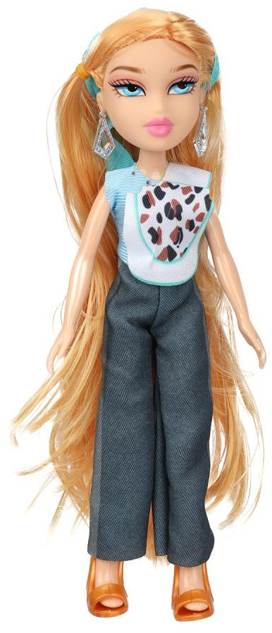 Кукла | Likee Girl