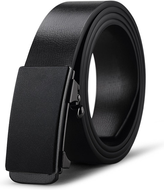 Ремень мужской