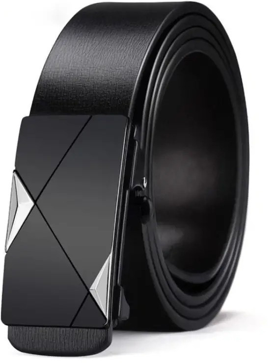 Ремень мужской