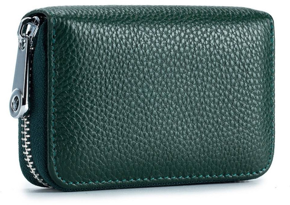 Кошелек женский