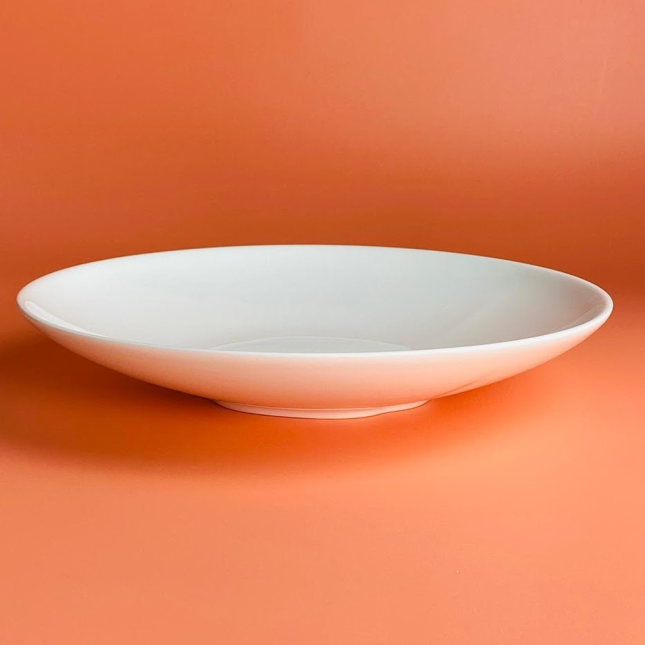 Тарелка «Романо» | Романо | Lenardi