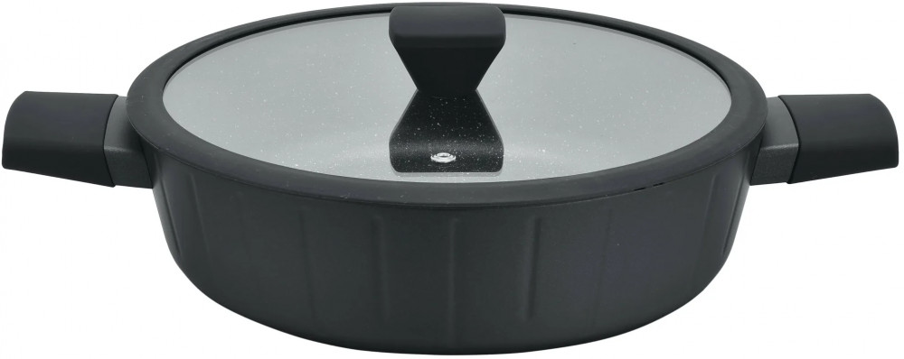 Сотейник с крышкой «Vertical» | Vertical | Lenardi