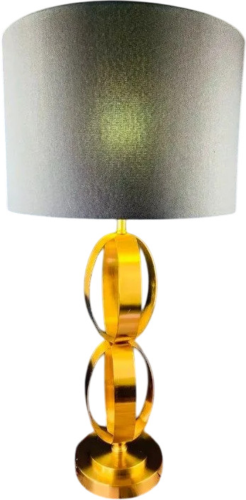 Лампа настольная | Lenardi