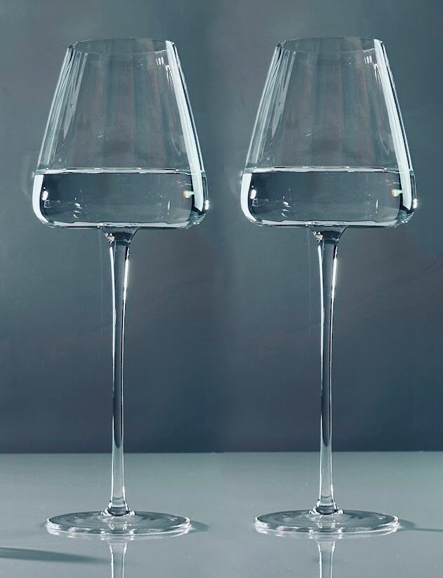 Набор бокалов «Mode» | Mode | Lenardi