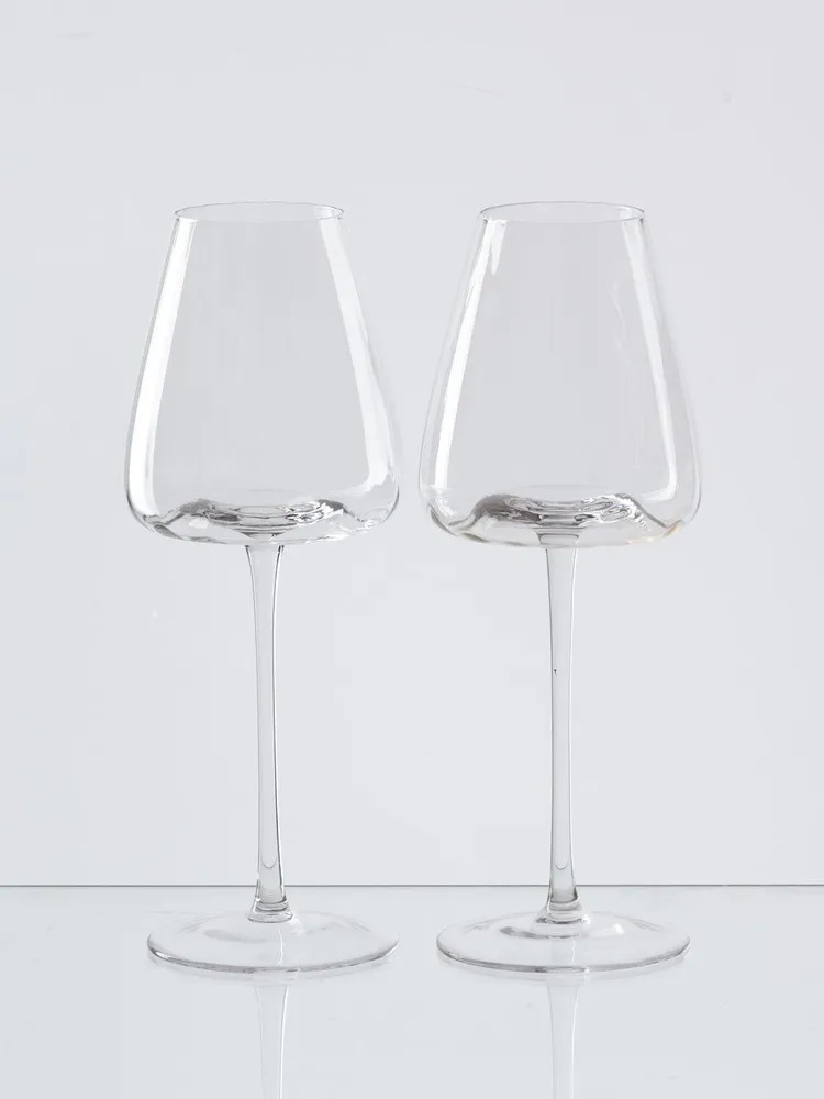 Набор бокалов «Mode» | Mode | Lenardi