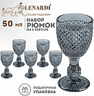 графит графит