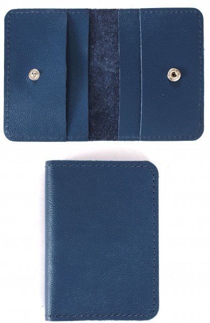 Обложка для документов | Croco